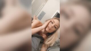 Laurenk (Lauren VIP aka Laurenannekennedy_ aka Lauren Kennedy) OnlyFans Leaks Very Genuine Creator Porn 58