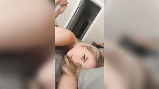 Laurenk (Lauren VIP aka Laurenannekennedy_ aka Lauren Kennedy) OnlyFans Leaks Very Genuine Creator Porn 58