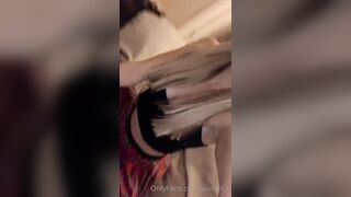 Laurenk (Lauren VIP aka Laurenannekennedy_ aka Lauren Kennedy) OnlyFans Leaks Very Genuine Creator Porn 121