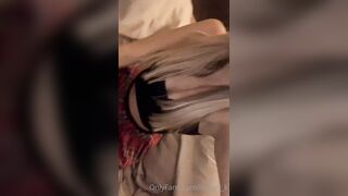 Laurenk (Lauren VIP aka Laurenannekennedy_ aka Lauren Kennedy) OnlyFans Leaks Very Genuine Creator Porn 121