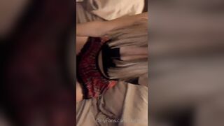 Laurenk (Lauren VIP aka Laurenannekennedy_ aka Lauren Kennedy) OnlyFans Leaks Very Genuine Creator Porn 121