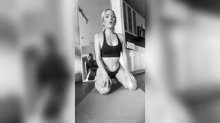 Laurenk (Lauren VIP aka Laurenannekennedy_ aka Lauren Kennedy) OnlyFans Leaks Very Genuine Creator Porn 65