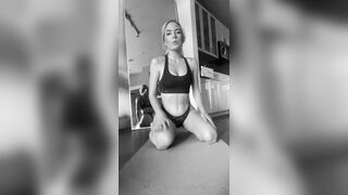 Laurenk (Lauren VIP aka Laurenannekennedy_ aka Lauren Kennedy) OnlyFans Leaks Very Genuine Creator Porn 65