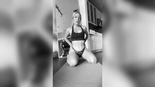 Laurenk (Lauren VIP aka Laurenannekennedy_ aka Lauren Kennedy) OnlyFans Leaks Very Genuine Creator Porn 65