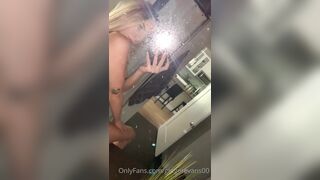 Laurenk (Lauren VIP aka Laurenannekennedy_ aka Lauren Kennedy) OnlyFans Leaks Very Genuine Creator Porn 21