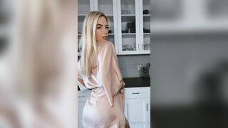 Laurenk (Lauren VIP aka Laurenannekennedy_ aka Lauren Kennedy) OnlyFans Leaks Very Genuine Creator Porn 68