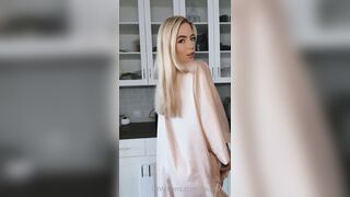 Laurenk (Lauren VIP aka Laurenannekennedy_ aka Lauren Kennedy) OnlyFans Leaks Very Genuine Creator Porn 68