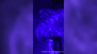 Laurenk (Lauren VIP aka Laurenannekennedy_ aka Lauren Kennedy) OnlyFans Leaks Very Genuine Creator Porn 83