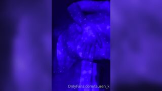 Laurenk (Lauren VIP aka Laurenannekennedy_ aka Lauren Kennedy) OnlyFans Leaks Very Genuine Creator Porn 83