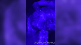 Laurenk (Lauren VIP aka Laurenannekennedy_ aka Lauren Kennedy) OnlyFans Leaks Very Genuine Creator Porn 83