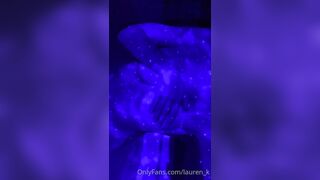Laurenk (Lauren VIP aka Laurenannekennedy_ aka Lauren Kennedy) OnlyFans Leaks Very Genuine Creator Porn 83