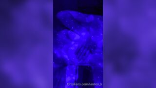 Laurenk (Lauren VIP aka Laurenannekennedy_ aka Lauren Kennedy) OnlyFans Leaks Very Genuine Creator Porn 83