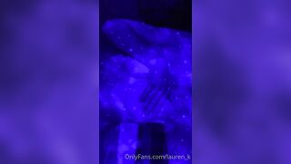 Laurenk (Lauren VIP aka Laurenannekennedy_ aka Lauren Kennedy) OnlyFans Leaks Very Genuine Creator Porn 83