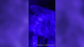 Laurenk (Lauren VIP aka Laurenannekennedy_ aka Lauren Kennedy) OnlyFans Leaks Very Genuine Creator Porn 83