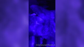 Laurenk (Lauren VIP aka Laurenannekennedy_ aka Lauren Kennedy) OnlyFans Leaks Very Genuine Creator Porn 83