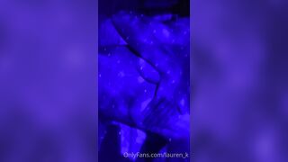 Laurenk (Lauren VIP aka Laurenannekennedy_ aka Lauren Kennedy) OnlyFans Leaks Very Genuine Creator Porn 83
