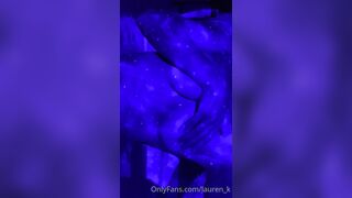 Laurenk (Lauren VIP aka Laurenannekennedy_ aka Lauren Kennedy) OnlyFans Leaks Very Genuine Creator Porn 83