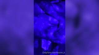 Laurenk (Lauren VIP aka Laurenannekennedy_ aka Lauren Kennedy) OnlyFans Leaks Very Genuine Creator Porn 83