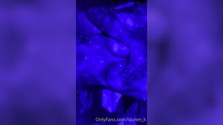 Laurenk (Lauren VIP aka Laurenannekennedy_ aka Lauren Kennedy) OnlyFans Leaks Very Genuine Creator Porn 83
