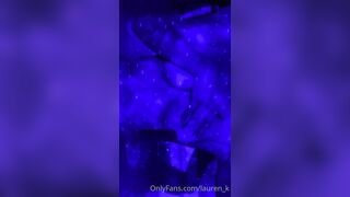 Laurenk (Lauren VIP aka Laurenannekennedy_ aka Lauren Kennedy) OnlyFans Leaks Very Genuine Creator Porn 83