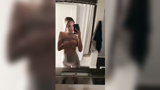 Laurenk (Lauren VIP aka Laurenannekennedy_ aka Lauren Kennedy) OnlyFans Leaks Very Genuine Creator Porn 51