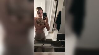 Laurenk (Lauren VIP aka Laurenannekennedy_ aka Lauren Kennedy) OnlyFans Leaks Very Genuine Creator Porn 51