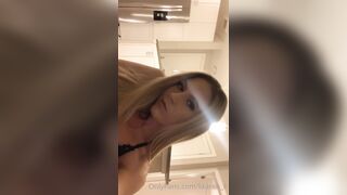 Laurenk (Lauren VIP aka Laurenannekennedy_ aka Lauren Kennedy) OnlyFans Leaks Very Genuine Creator Porn 103