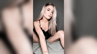 Laurenk (Lauren VIP aka Laurenannekennedy_ aka Lauren Kennedy) OnlyFans Leaks Very Genuine Creator Porn 78