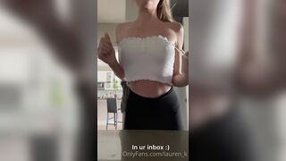 Laurenk (Lauren VIP aka Laurenannekennedy_ aka Lauren Kennedy) OnlyFans Leaks Very Genuine Creator Porn 130