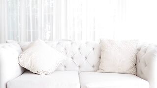 Erzabelx (Erzbel aka erzabel) OnlyFans Leaks Island All Natural Petite Girl from Colombia Porn Video 7