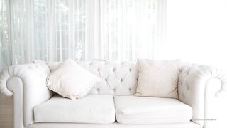 Erzabelx (Erzbel aka erzabel) OnlyFans Leaks Island All Natural Petite Girl from Colombia Porn Video 8