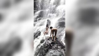 Erzabelx (Erzbel aka erzabel) OnlyFans Leaks Island All Natural Petite Girl from Colombia Porn Video 17