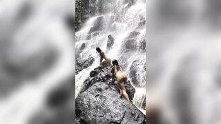 Erzabelx (Erzbel aka erzabel) OnlyFans Leaks Island All Natural Petite Girl from Colombia Porn Video 17