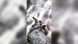 Erzabelx (Erzbel aka erzabel) OnlyFans Leaks Island All Natural Petite Girl from Colombia Porn Video 17