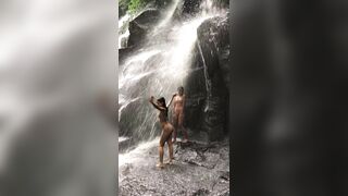 Erzabelx (Erzbel aka erzabel) OnlyFans Leaks Island All Natural Petite Girl from Colombia Porn Video 28