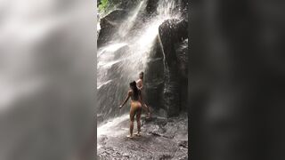Erzabelx (Erzbel aka erzabel) OnlyFans Leaks Island All Natural Petite Girl from Colombia Porn Video 28