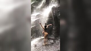 Erzabelx (Erzbel aka erzabel) OnlyFans Leaks Island All Natural Petite Girl from Colombia Porn Video 28