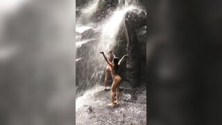 Erzabelx (Erzbel aka erzabel) OnlyFans Leaks Island All Natural Petite Girl from Colombia Porn Video 28