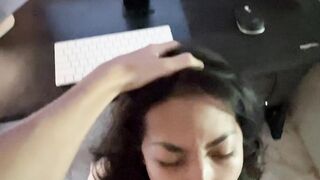 Erzabelx (Erzbel aka erzabel) OnlyFans Leaks Island All Natural Petite Girl from Colombia Porn Video 22