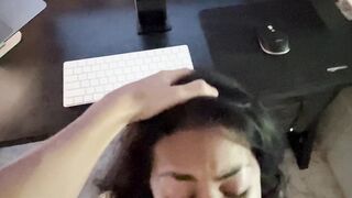 Erzabelx (Erzbel aka erzabel) OnlyFans Leaks Island All Natural Petite Girl from Colombia Porn Video 22