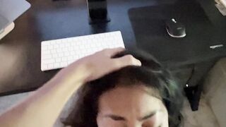 Erzabelx (Erzbel aka erzabel) OnlyFans Leaks Island All Natural Petite Girl from Colombia Porn Video 22