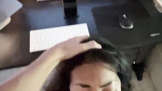 Erzabelx (Erzbel aka erzabel) OnlyFans Leaks Island All Natural Petite Girl from Colombia Porn Video 22