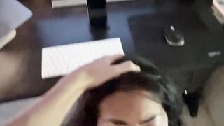 Erzabelx (Erzbel aka erzabel) OnlyFans Leaks Island All Natural Petite Girl from Colombia Porn Video 22