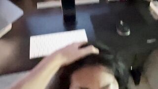 Erzabelx (Erzbel aka erzabel) OnlyFans Leaks Island All Natural Petite Girl from Colombia Porn Video 22