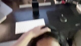 Erzabelx (Erzbel aka erzabel) OnlyFans Leaks Island All Natural Petite Girl from Colombia Porn Video 22