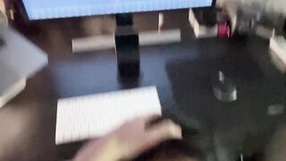 Erzabelx (Erzbel aka erzabel) OnlyFans Leaks Island All Natural Petite Girl from Colombia Porn Video 22