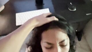 Erzabelx (Erzbel aka erzabel) OnlyFans Leaks Island All Natural Petite Girl from Colombia Porn Video 22