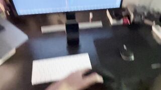 Erzabelx (Erzbel aka erzabel) OnlyFans Leaks Island All Natural Petite Girl from Colombia Porn Video 22