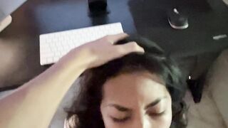 Erzabelx (Erzbel aka erzabel) OnlyFans Leaks Island All Natural Petite Girl from Colombia Porn Video 22