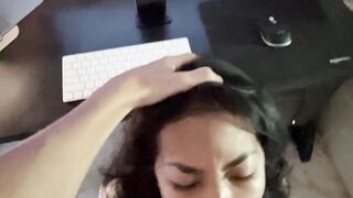 Erzabelx (Erzbel aka erzabel) OnlyFans Leaks Island All Natural Petite Girl from Colombia Porn Video 22